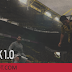 PES 2017 PTE PATCH STADIUM PACK 1.0 | 29/01/2017