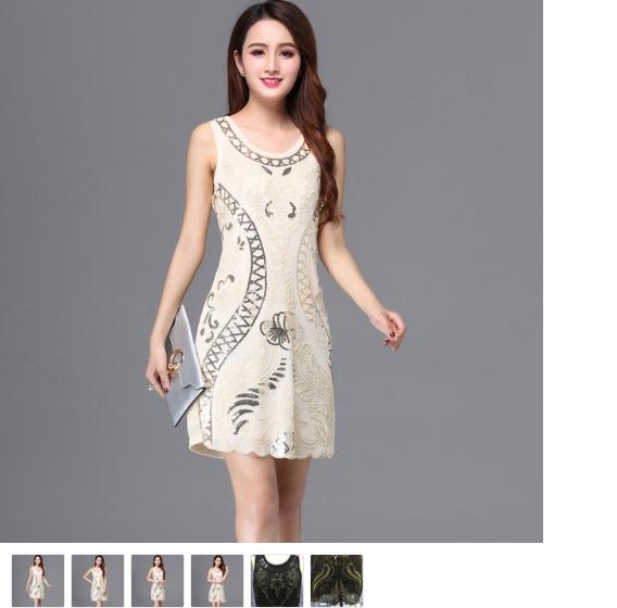 Inch Tv Sale Clearance - Gold Dress - Rown Dress Outfit Ideas - Off The Shoulder Dress