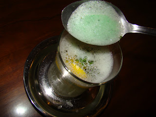 DSC00553.JPG