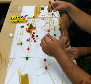 https://www.teacherspayteachers.com/Product/Back-to-School-Team-Building-Activity-Spaghetti-Towers-1333222