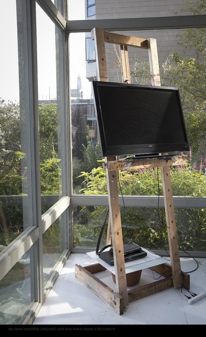 Renée Finberg ' TELLS ALL ' in her blog of her Adventures in Design