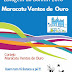 Cortejo Maracatu Ventos de Ouro de Ouro na lavagem do Bonfim!!