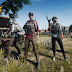 PUBG Mobile já domina o top em mais de 100 países