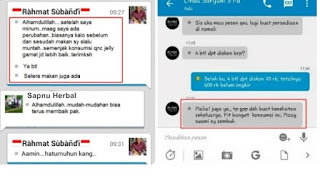 Obat Luka Lambung / Tukak Lambung Obat Luka Lambung / Tukak Lambung