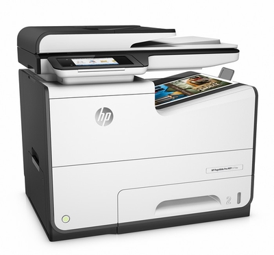 hp color laserjet pro m252dw driver download
