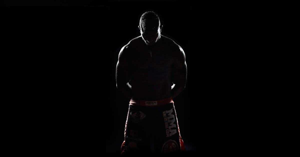 Art of Fighting Top 5 Most Popular Martial Arts Actors Born in the UK