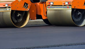 Town of Hull: Nantasket Road Paving Schedule