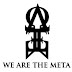 O Meta, Meta, Wherefore Art Thou, Meta!