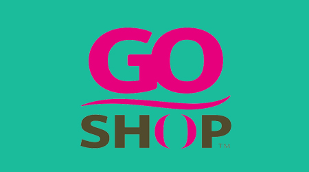 Astro Go Shop Online Live Streaming