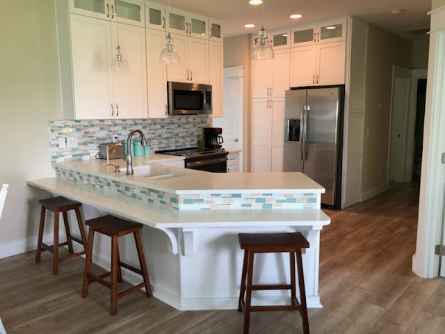 small florida kitchen florida kitchen