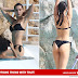 Bella Hadid: UN ASUNTO DE BELLEZA