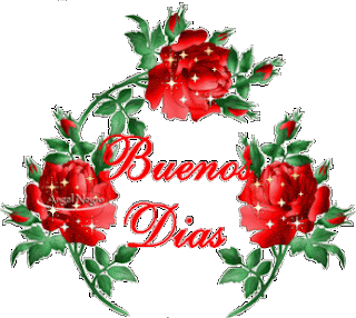 Imagenes De Rosas Con Buenos Dias Imagenes De Rosas Con Buenos Dias