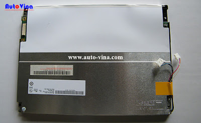 Thay thế LCD màn hình HMI Hitech PWS6A00T-P Trung tâm sửa chữa thay thế LCD màn hình HMI Hitech PWS6A00T-P, bảo hành sửa chữa phần cứng, bo mạch, board, main màn hình HMI Hitech PWS6A00T-P
