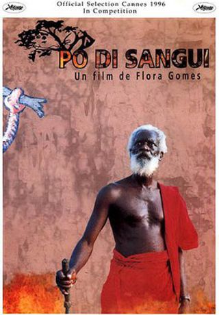 Po di Sangui (1996)