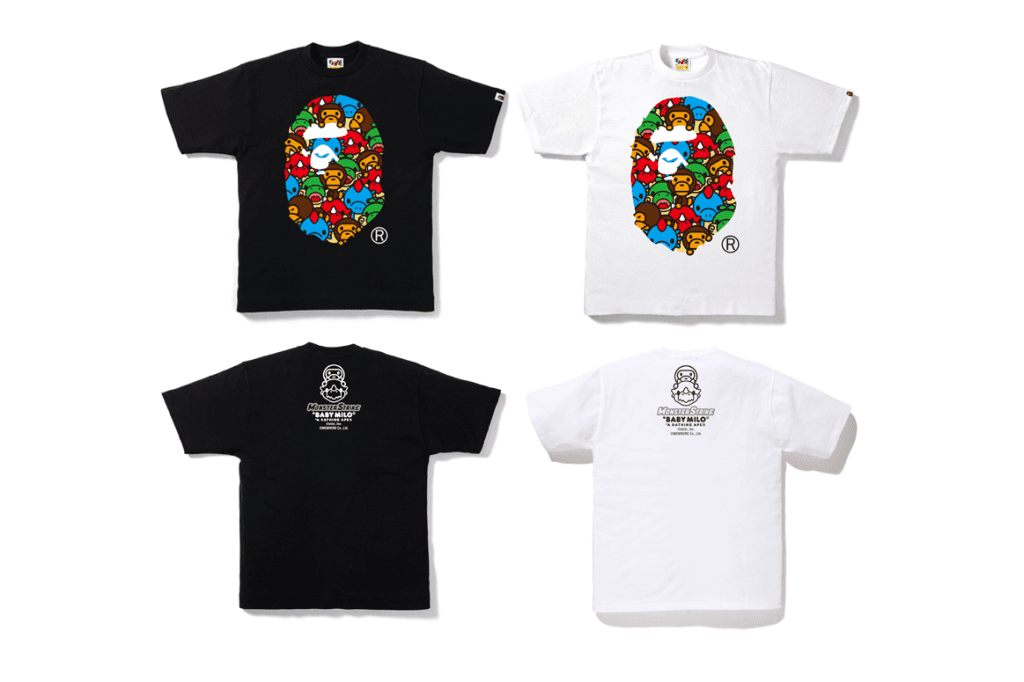 EffortlesslyFly.com - Kicks x Clothes x Photos x FLY SH*T ...