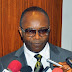 I Will Resign If Nigeria Continues To Import Fuel In 2019 - Dr. Ibe Kachikwu