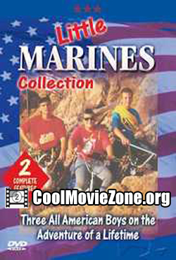 Little Marines (1991)