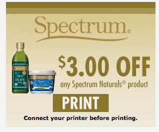 http://www.spectrumorganics.com/coupons/