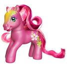 My Little Pony Cheerilee Favorite Friends Wave 5 G3 Pony