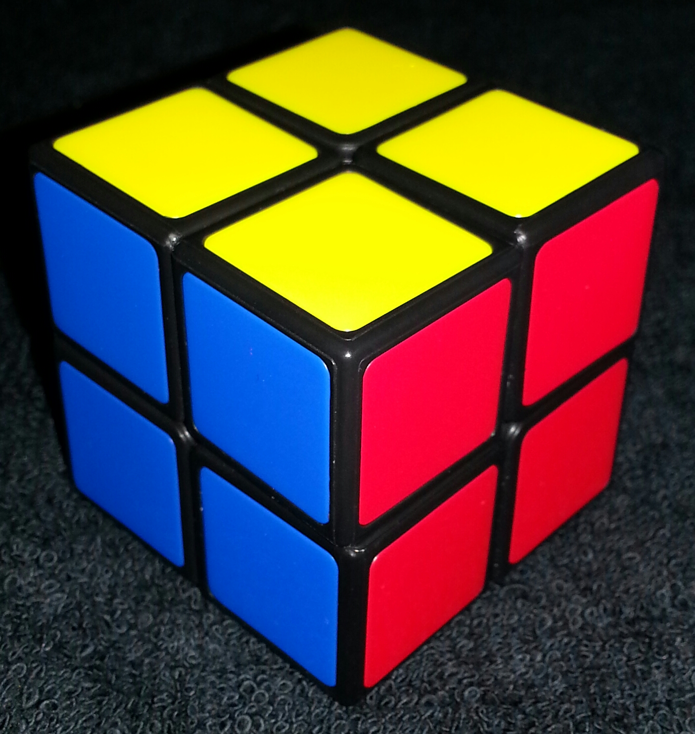 Cube под. Кубик Рубика 2 на 2. 2x2 Cube. Кубик 2д. Куб картинка.