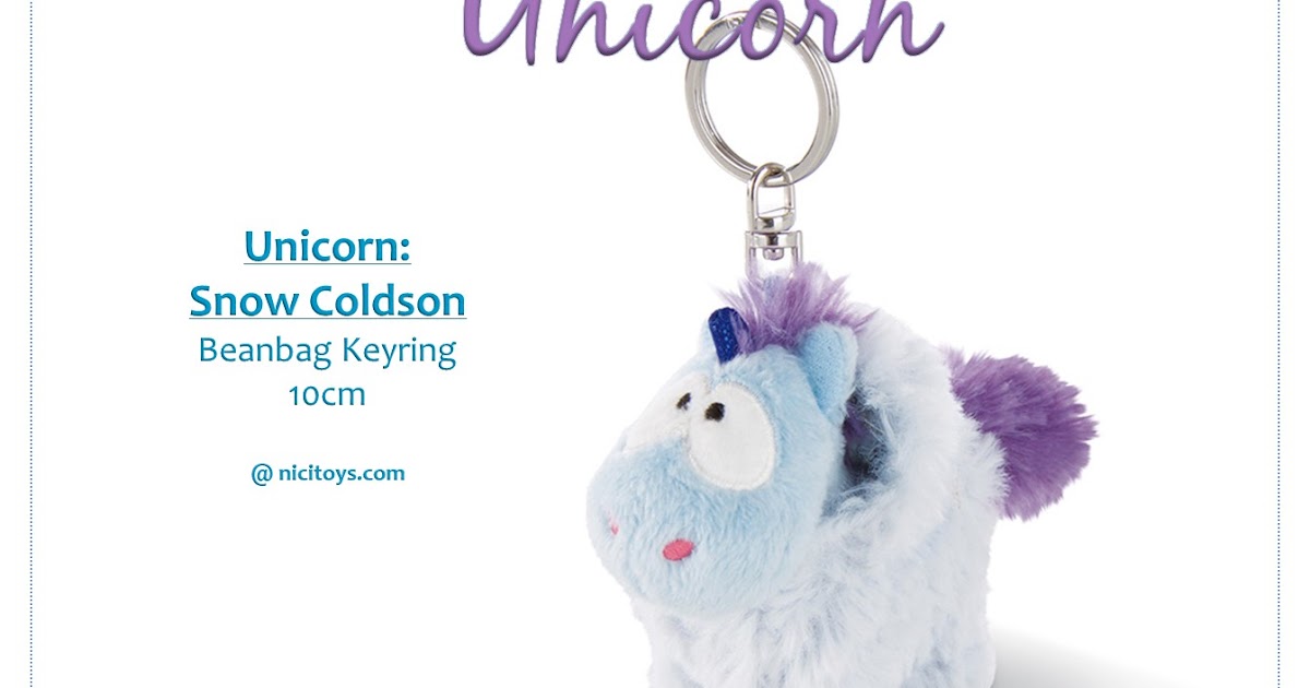 NICI Malaysia Online Shop by Velvet Creations Studio