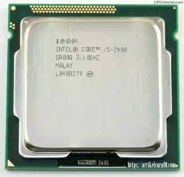 cara memilih laptop gaming cara memilih laptop gaming