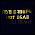 R&B Groups Are Not Dead