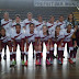 Futsal feminino do São João empata primeiro jogo da final da Copa Campinas