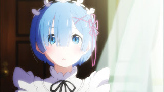 Re:Zero kara Hajimeru Isekai Seikatsu Batch Subtitle Indonesia