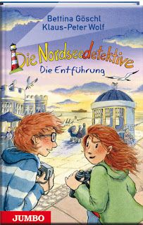 https://www.jumboverlag.de/Verlag/0/Die-Nordseedetektive-7.-Die-Entfuehrung/a_2906.html