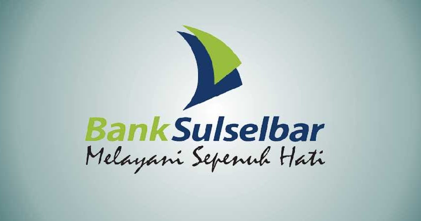 Produk Kredit Bank Sulselbar Alternatif Pinjaman Uang Di Sulawesi Kta Bank 2021