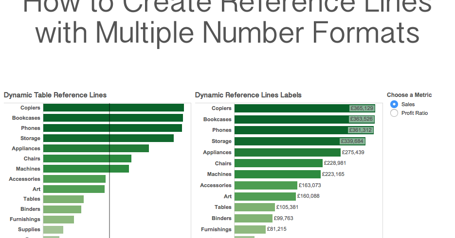 Референс лайн табло. Сетевой фильтр fisch audiotechnik. Regions and reference lines. Референс лайн табло. Reference line.