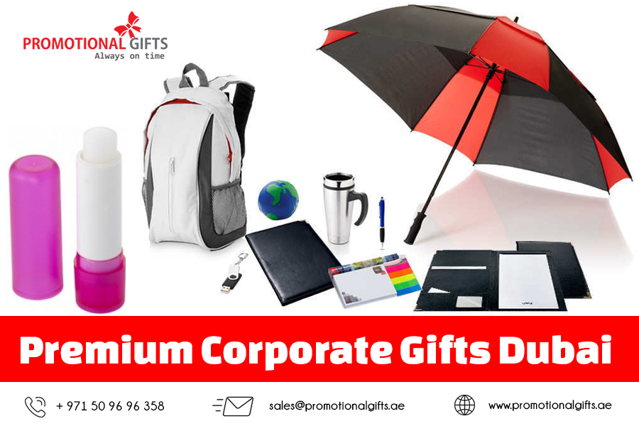 Promotionalgifts store Wholesale Corporate Gift items in Dubai