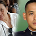 Mother of fallen soldier chooses “Congratulations” over “Condolences”. Here’s why!