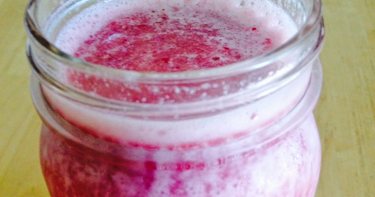 smoothies-pomegranate-plunge-smoothie