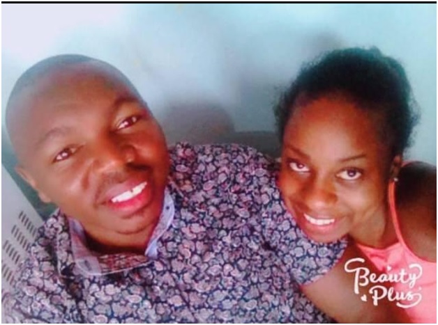 SERA MUGAI, tafadhali funga duka, stop wrecking marriages, WOMAN embarrasses husband’s mpango wa kando (PHOTOs) 6 - SERA MUGAI, tafadhali funga duka, stop wrecking marriages, WOMAN embarrasses husband’s mpango wa kando (PHOTOs)