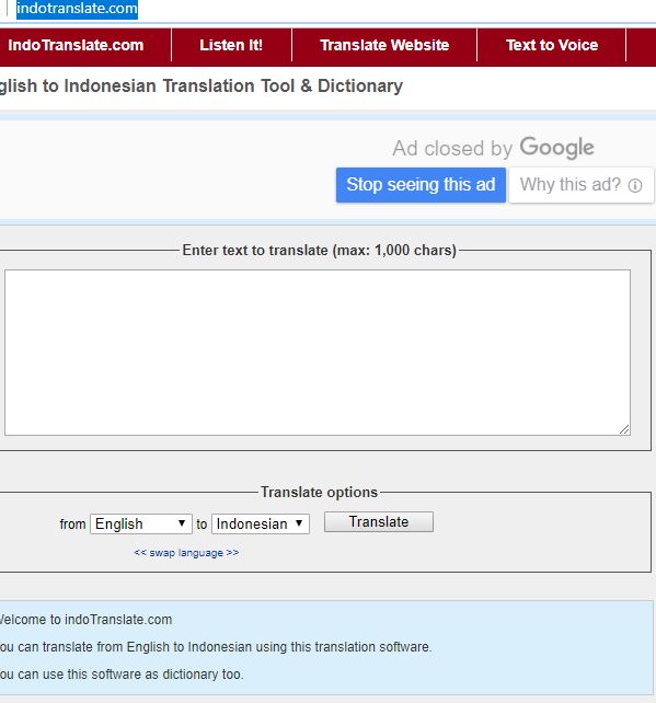 Карта сайта перевод. Html карта сайта. Site перевод. Карта сайта перевод. Схема перевода денег с карты на карту.