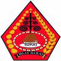 Pengumuman Hasil Seleksi Administrasi CPNS 2014 Kabupaten Nias Barat Gambar untuk Pengumuman Hasil Seleksi Administrasi CPNS 2014 Kabupaten Nias Barat