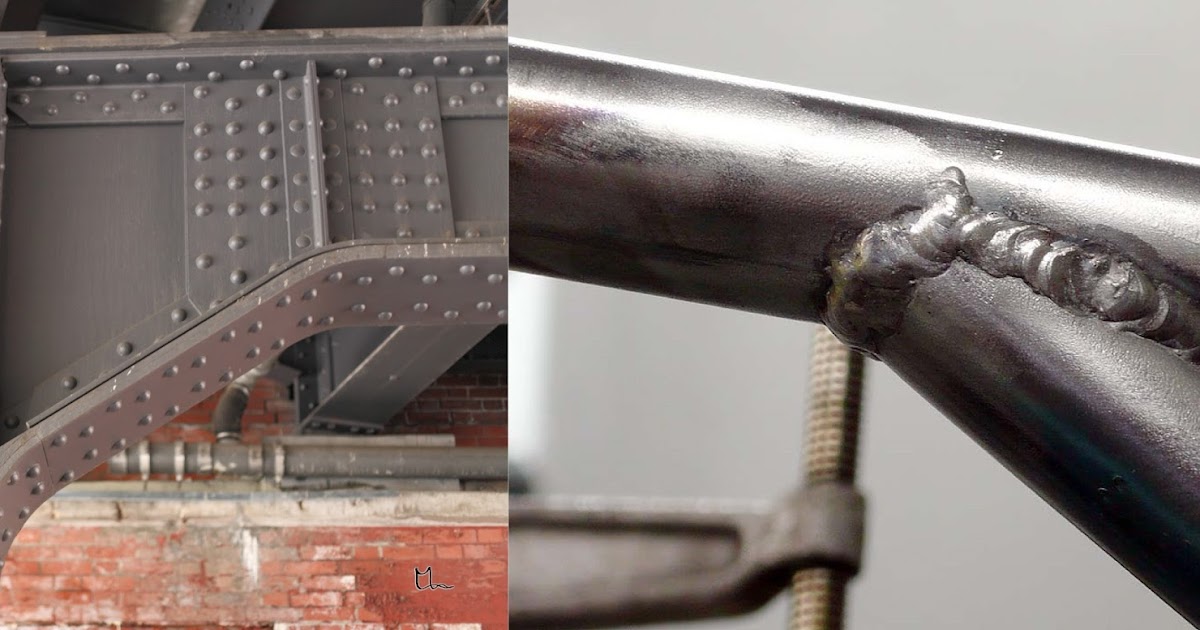 Indian Email ID's Database ADVANTAGES AND DISADVANTAGES OF WELDED JOINTS OVER RIVETED JOINTS