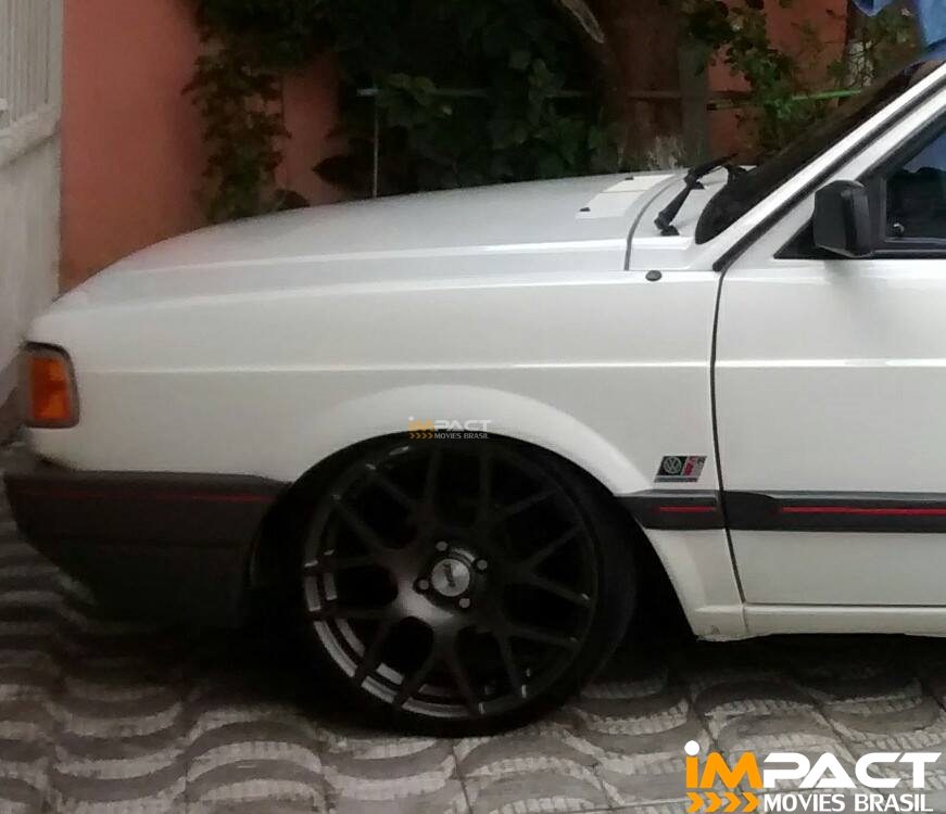 GOL QUADRADO RODAS ST234234werwer 165_40_17 SUSPENSÃO R - video Dailymotion