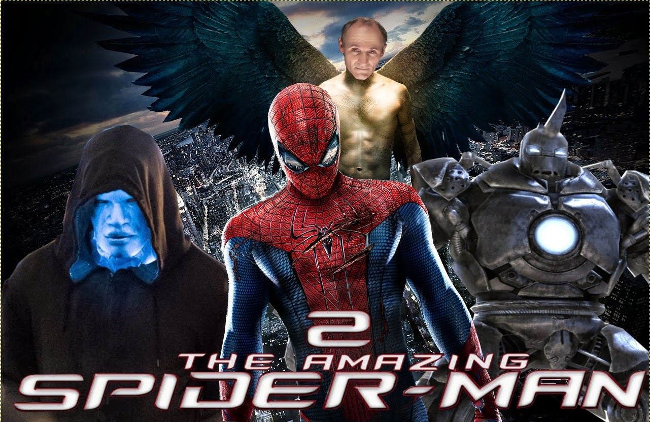 the amazing spider man 1 full movie download in hindi hd