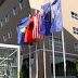 The Academy of Sciences of Kosovo becomes a member of the Union of International Academy