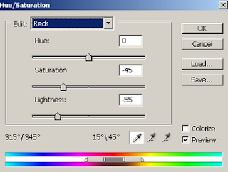Photoshop