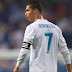 Colocan a ‘CR7’ en la MLS