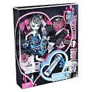 Monster High Frankie Stein Sweet 1600 Doll