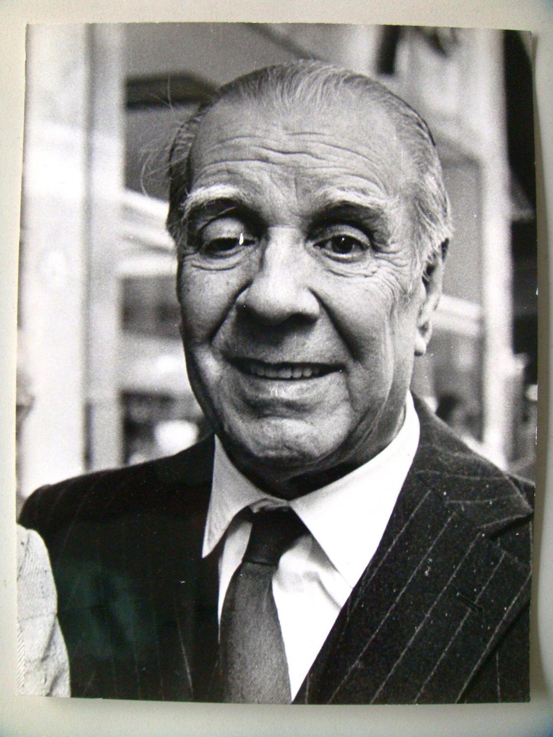 borges todo el a o jorge luis borges indagaci n de la borges todo el a o jorge luis borges indagaci n de la