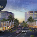 The Avenue 2 Ruko Perdana @Boulevard Utama CitraLand Cibubur