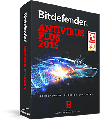 bitdefender free download english version bitdefender free download english version