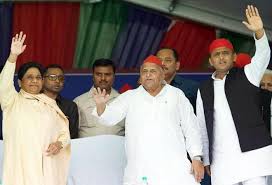 mayawati-appeals-mulayam-to-win-election