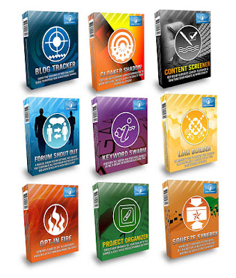 mrr software namechanger mrr software namechanger